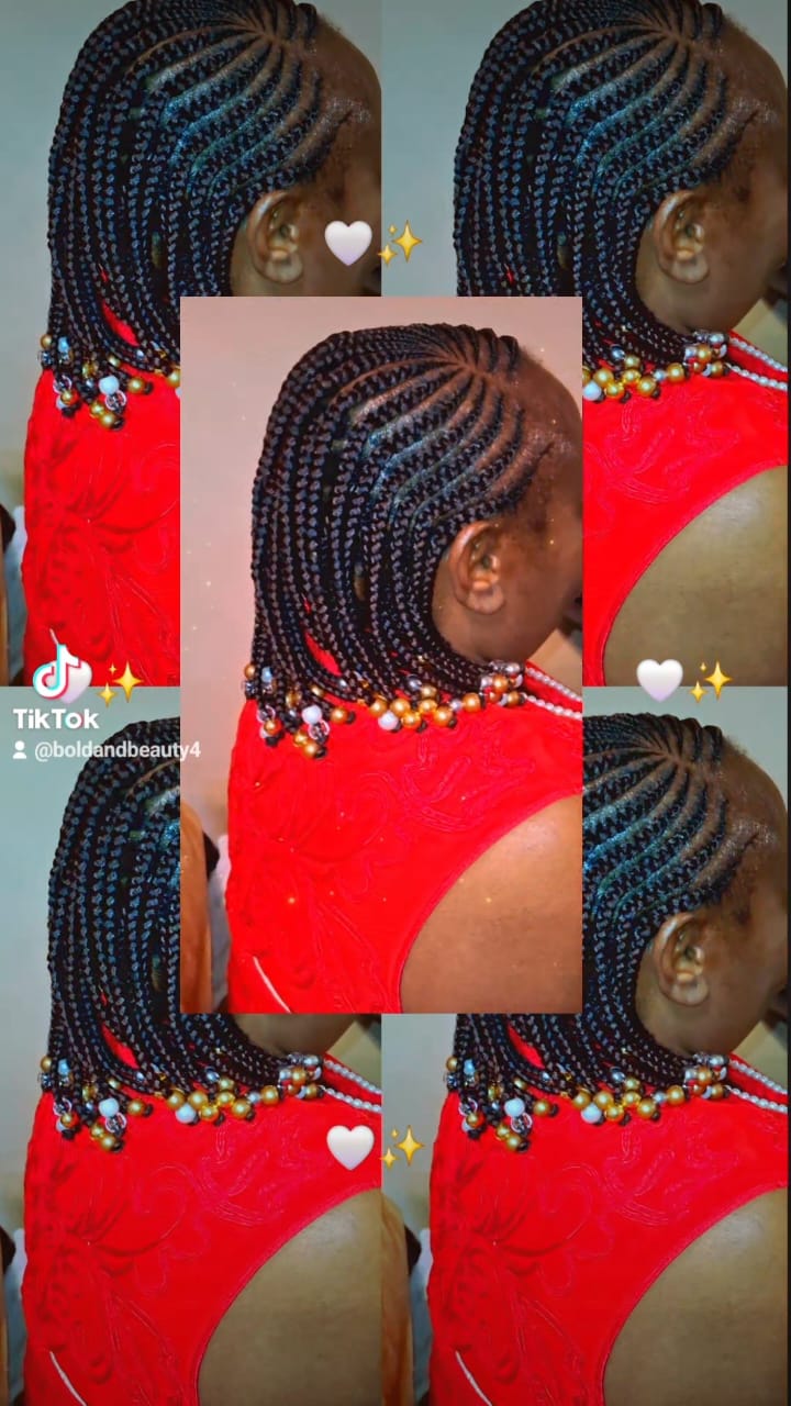 BOLD AND BEAUTY Hair Styling - WhatsApp Image 2026-06-19 at 12.24.19.jpeg